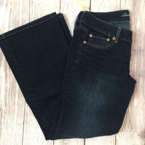 American Eagle 🦅 Jeans